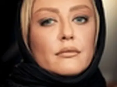 «سایه روشن» مؤتمن کلید خورد