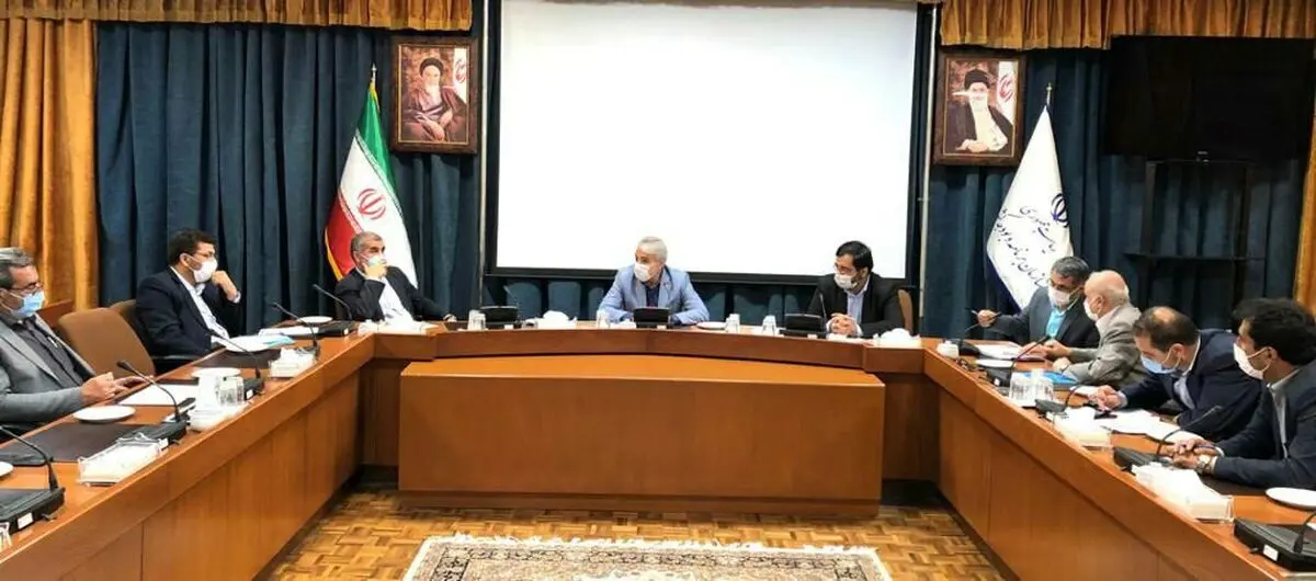 80 میلیارد تومان برای تکمیل محور اردبیل – سرچم اختصاص یافت/ نوبخت هفته آینده میهمان اردبیلی‌هاست