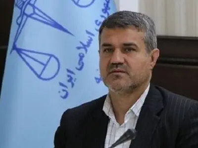  با پیگیری دستگاه قضایی، بدهی‌های شرکت زغال‌سنگ به بیمه، مالیات و ایمیدرو پرداخت خواهد شد