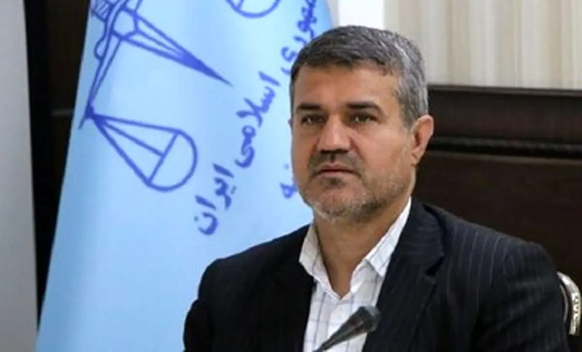  با پیگیری دستگاه قضایی، بدهی‌های شرکت زغال‌سنگ به بیمه، مالیات و ایمیدرو پرداخت خواهد شد