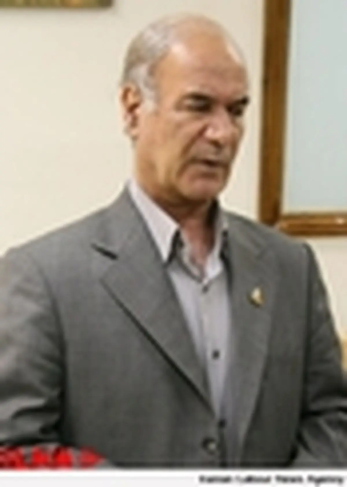 شرکت توسعه صنایع‌نوین‌ایران اسپانسر ۲۰ میلیاردی استقلال