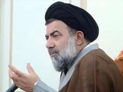 بانگ الله اکبر در روز قدس رژیم صهیونیستی را از صحنه روزگار محو می‌کند