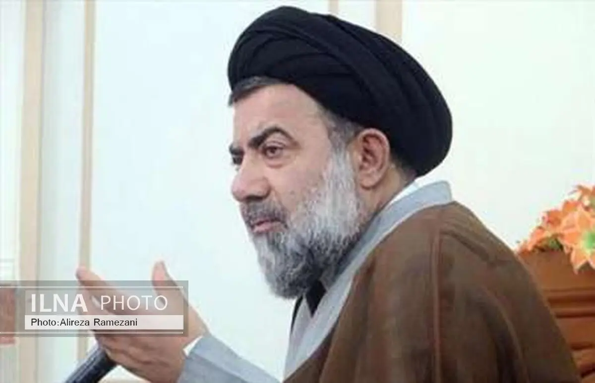 بانگ الله اکبر در روز قدس رژیم صهیونیستی را از صحنه روزگار محو می‌کند