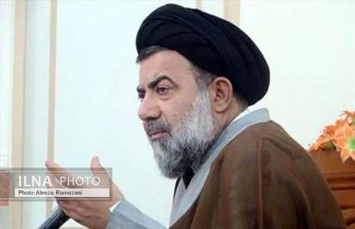 بانگ الله اکبر در روز قدس رژیم صهیونیستی را از صحنه روزگار محو میکند