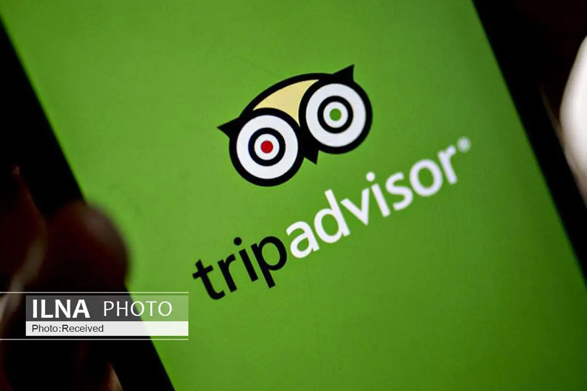 TripAdvisor هتل‌های برتر ایران در سال ۲۰۱۹ را معرفی کرد