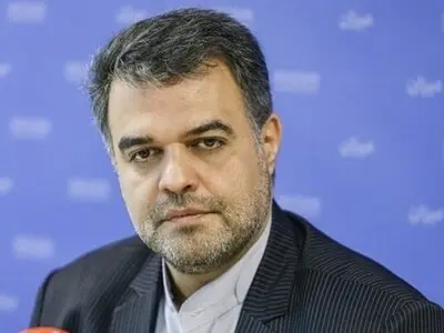  جنایات رژیم صهیونی و آمریکا در اجلاس قضایی بریکس پیگیری شد