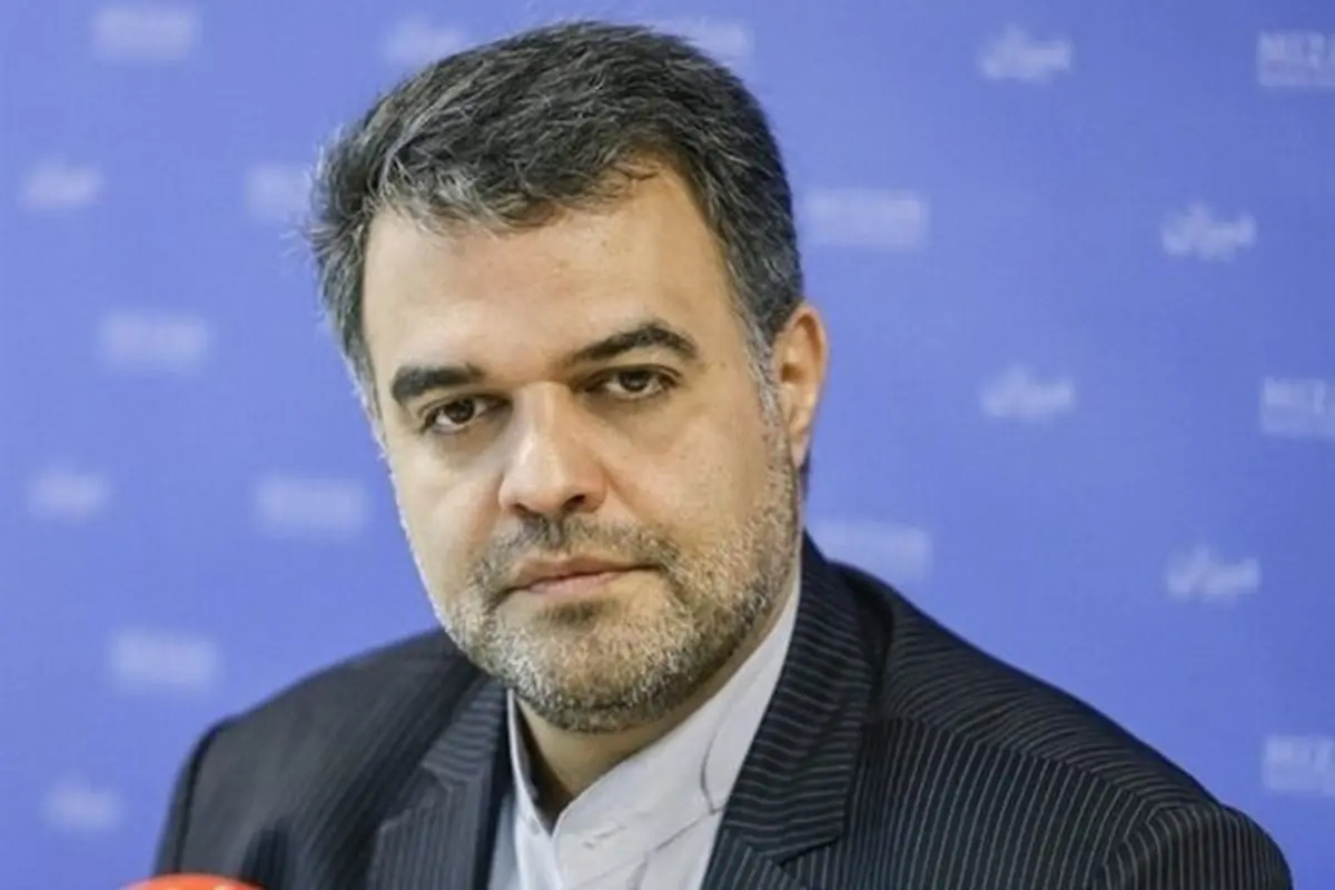  جنایات رژیم صهیونی و آمریکا در اجلاس قضایی بریکس پیگیری شد