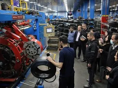 شکاف مزدی، مسکن و سختی کار؛ دو روایت از آنچه در بارز کردستان می‌گذرد