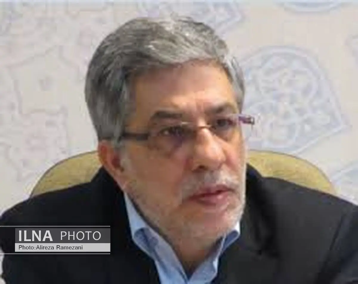 نامه ۴وزیر، متعاقب دستور رییس‌جمهور بود/ مخالفان از سنگ‌اندازی در تصویب برجام دست بردارند