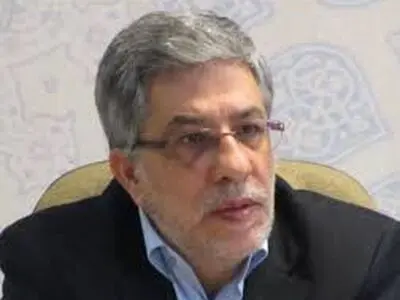 نامه ۴وزیر، متعاقب دستور رییس‌جمهور بود/ مخالفان از سنگ‌اندازی در تصویب برجام دست بردارند