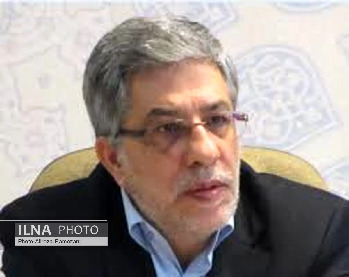 نامه ۴وزیر، متعاقب دستور رییس‌جمهور بود/ مخالفان از سنگ‌اندازی در تصویب برجام دست بردارند