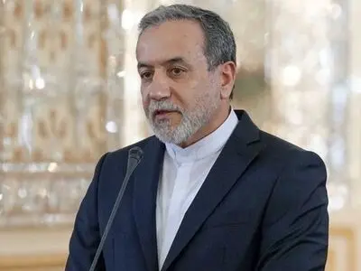 شهید امیرعبداللهیان امیر اخلاق، ادب و اخلاص بود