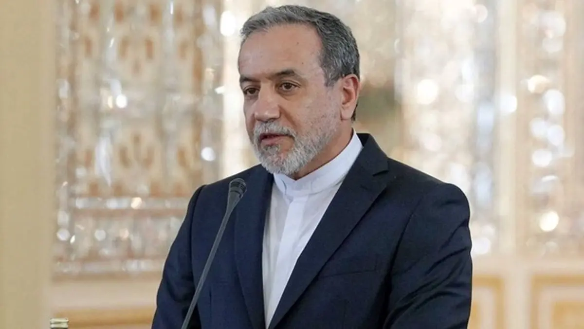 شهید امیرعبداللهیان امیر اخلاق، ادب و اخلاص بود