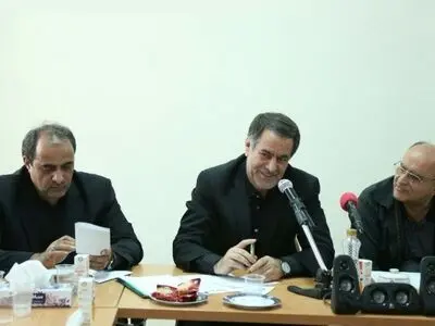 واحدهای تولیدی حق اخراج کارگران ‌را ندارند