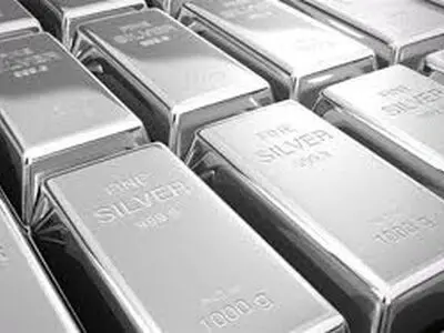 قیمت گرم نقره ۹۹۹ امروز سه شنبه ۱۸ اردیبهشت ۱۴۰۳ + جدول 