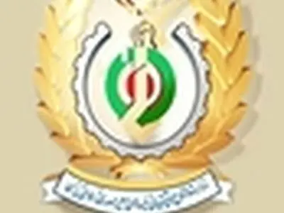 صنایع دفاع ‌سازمان پیشرو در استقرار نظام مدیریت بهره‌وری ‌معرفی شد‌