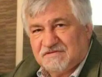 «محمد هاشم سبوکی» درگذشت