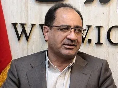 بانک توسعه تعاون ظرفیت تبدیل ‌شدن به بازوی اصلی اقتصاد تعاونی را دارد/ تقویت بانک توسعه تعاون، کلید حمایت مؤثر از تعاونی‌ها