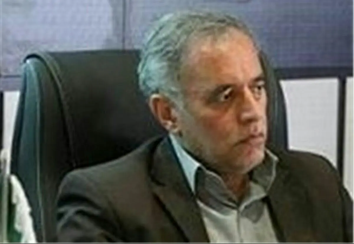 اشتغالزایی 70 نفر در هتل آپارتمان نگینه طالقان/ گاز رسانی به 14 روستا آغاز شد