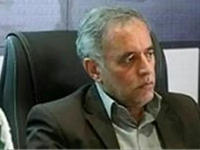 اشتغالزایی 70 نفر در هتل آپارتمان نگینه طالقان/ گاز رسانی به 14 روستا آغاز شد