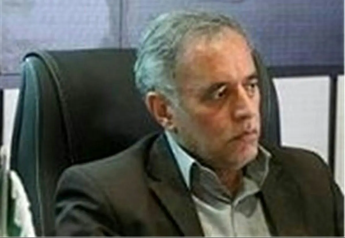 اشتغالزایی 70 نفر در هتل آپارتمان نگینه طالقان/ گاز رسانی به 14 روستا آغاز شد