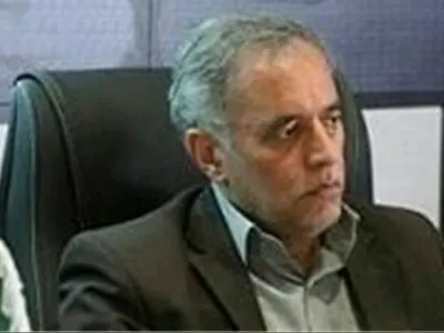 اشتغالزایی 70 نفر در هتل آپارتمان نگینه طالقان/ گاز رسانی به 14 روستا آغاز شد