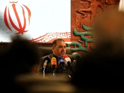 عاصم‌یوسفی: بازسازی ورزشگاه آزادی ۷۰۰ میلیارد تومان هزینه دارد/ از انحلال شرکت توسعه چیزی نشنیده‌ام
