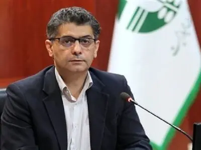 بهره‌برداری از سد هراز در انتظار تعطیل شدن سایت دپوی زباله عمارت/ مکان‌یابی احداث مراکز جدید پردازش پسماند در استان‌های شمالی بسیار دشوار است 