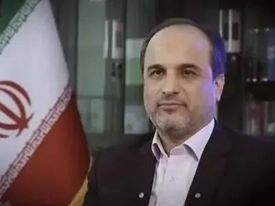 تاکید رئیس سازمان ثبت احوال کشور بر رصد مهاجرت وجمعیت ایرانیان خارج از کشور