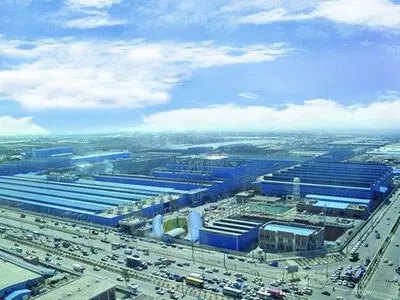 رسیدگی نهایی به پرونده احتکار ایران خودروی خراسان