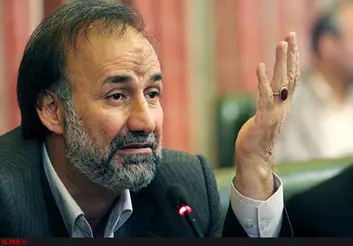 اکثر منتخبان مجلس یازدهم، برای مبارزه با دولت وارد پارلمان شده‌اند، نه برای کمک/ کرونا به مسئولان ما یاد داد که باید از مدیریت‌ جزیره‌‌‌ای دست بردارند