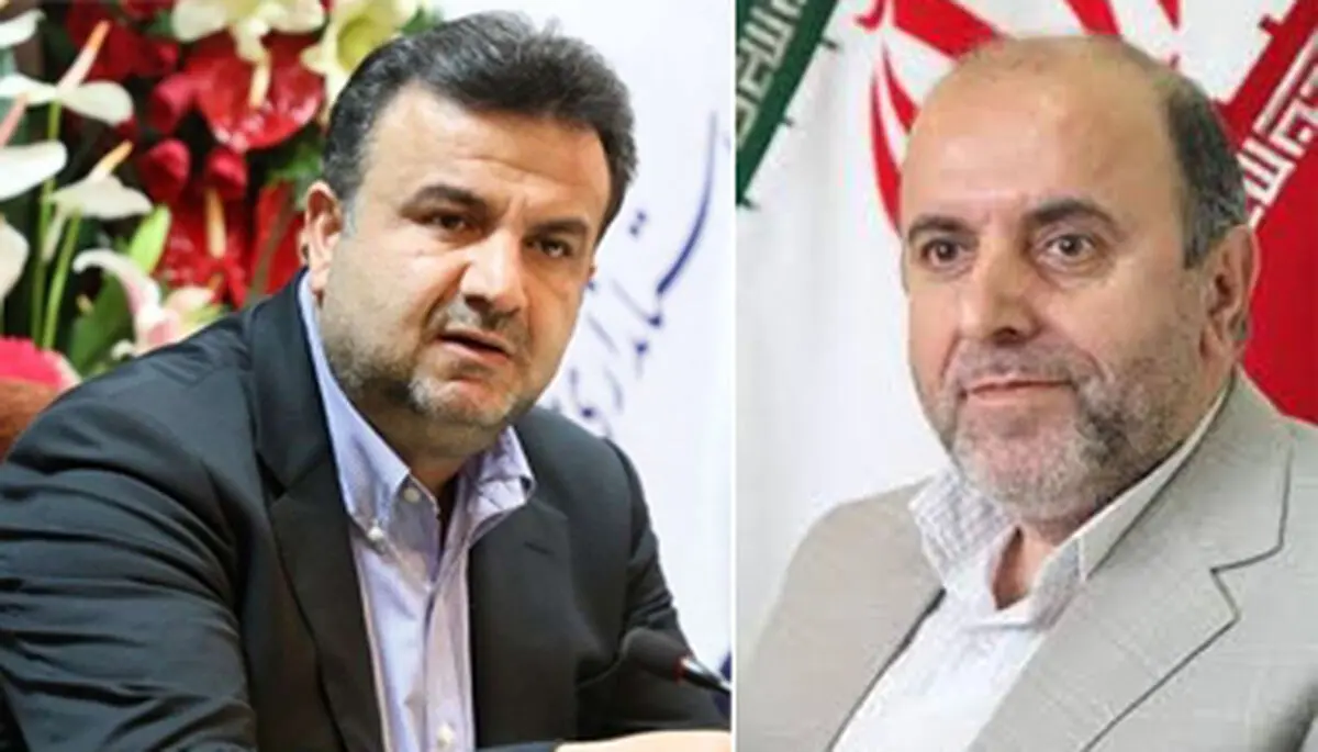 استاندار مازندران در رأس یک هیأت اقتصادی، تجاری عازم ولگاگراد روسیه شد