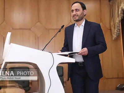  دسترسی آسان و ارزان مردم به خدمات بهداشت و درمان از اولویت های دولت سیزدهم است