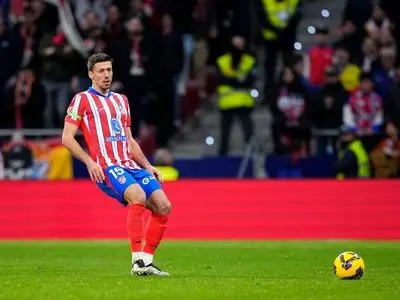 برای شکست دادن رئال در دربی می‌جنگیم