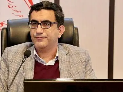 هلال احمر ایران در دنیا با برند علم و فناوری شناخته می‌شود 
