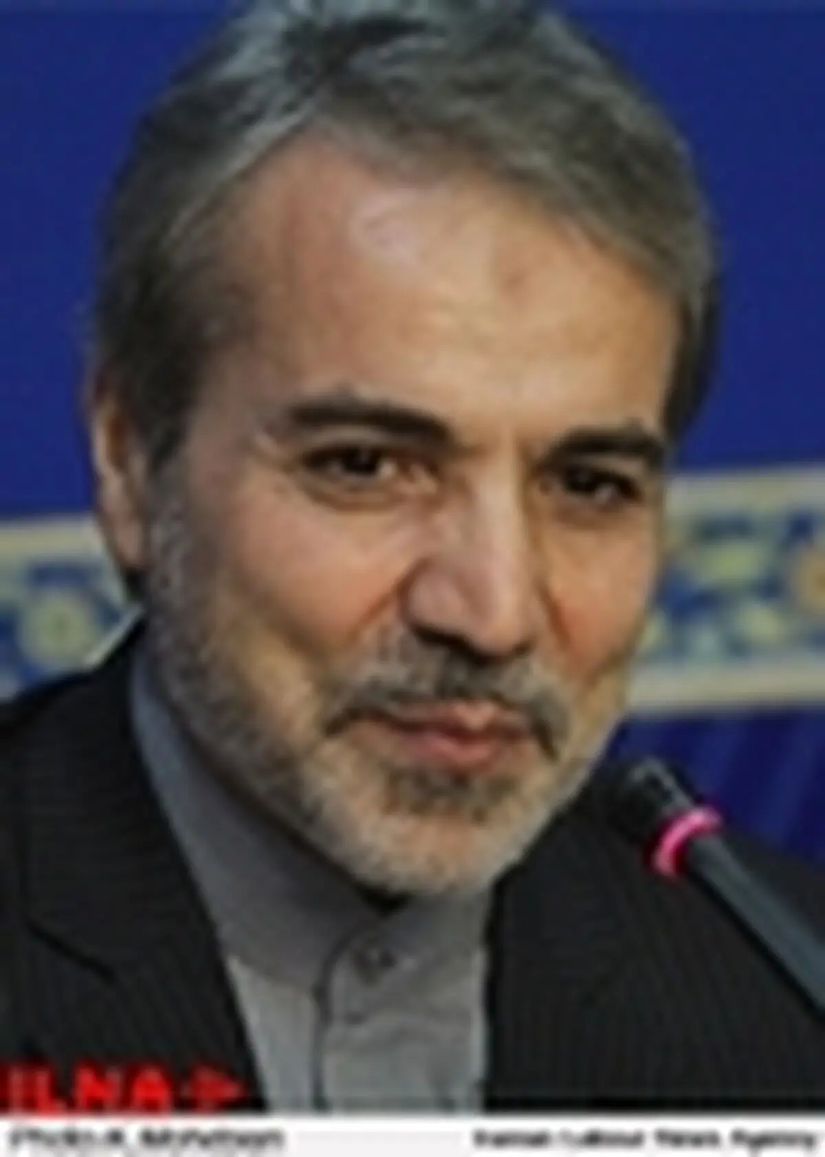 افزایش ۱۴ درصدی حقوق کارکنان دولت در سال ۹۴