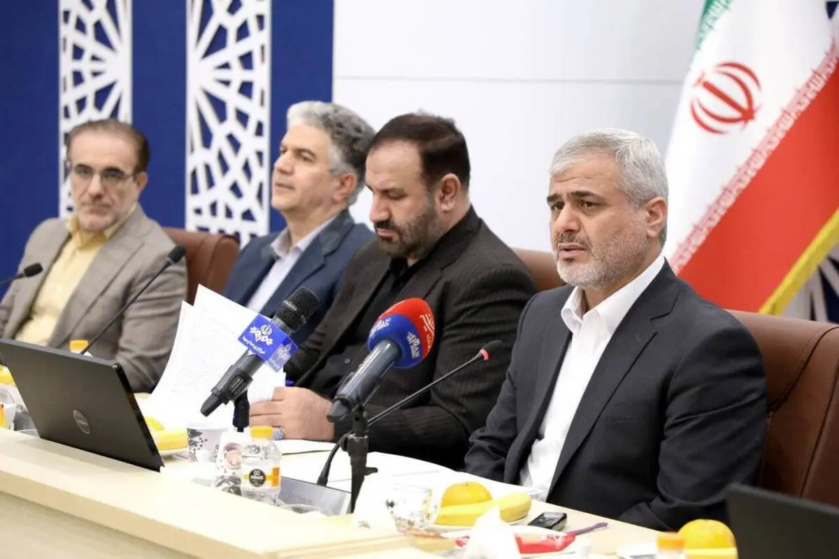 افزایش شکایات ناشی از جراحی‌های زیبایی غیرمجاز