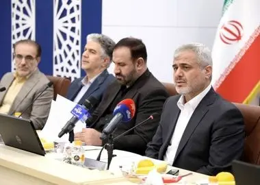 افزایش شکایات ناشی از جراحی‌های زیبایی غیرمجاز