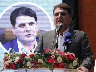 باید فرهنگ هم افزایی، حرمت گذاشتن به مدیران کارآمد و موفق در استان نهادینه شود