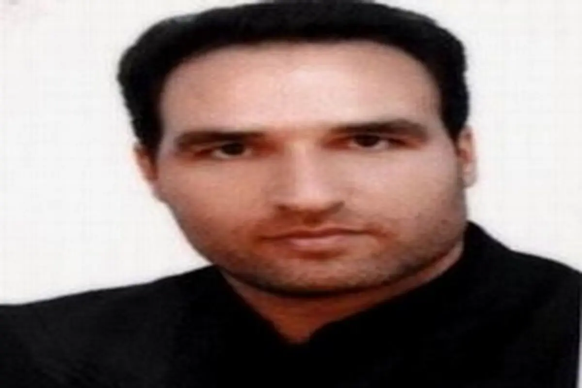 واکسیناسیون رایگان بیش از ۹۰ هزار راس دام برعلیه بیماری تب برفکی