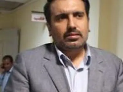 ترخیص دو خانم باردار از بیمارستان دهدشت/ وجود بیمار تب‌کنگو در چرام کذب است