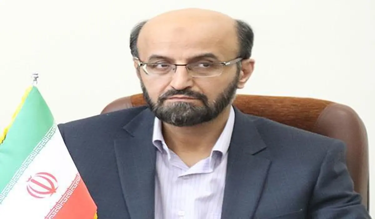 اولویت ما برخورد قاطعانه با اخلال گران نظم و امنیت در جامعه است