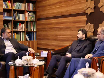 جمعیت شناور گیلان در اختصاص اعتبارات در نظر گرفته شود