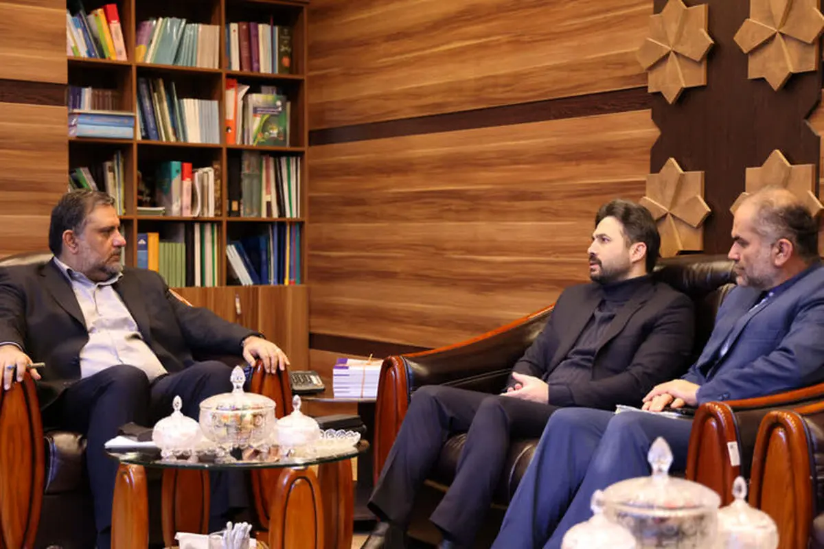 جمعیت شناور گیلان در اختصاص اعتبارات در نظر گرفته شود