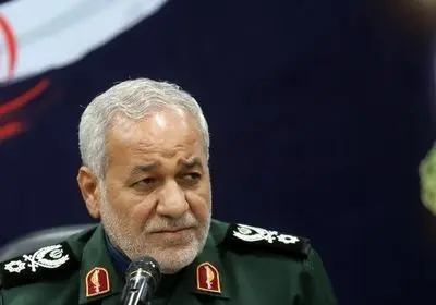 خروج قرارگاه خاتم الانبیا از پروژه ساخت مترو کاراکاس/ آغاز ساخت پل خلیج فارس در قشم 