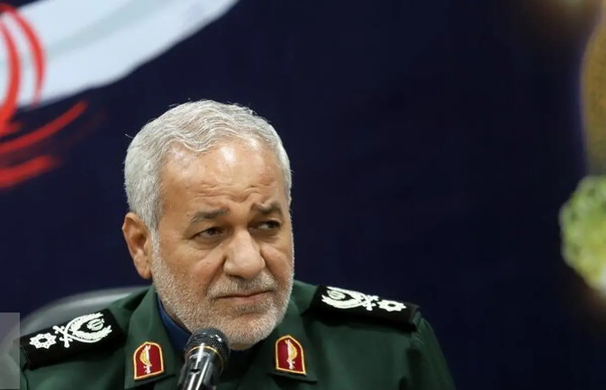 خروج قرارگاه خاتم الانبیا از پروژه ساخت مترو کاراکاس/ آغاز ساخت پل خلیج فارس در قشم 