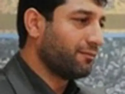 مهمترین نیاز جامعه امروز وقف در حوزه فرهنگی است