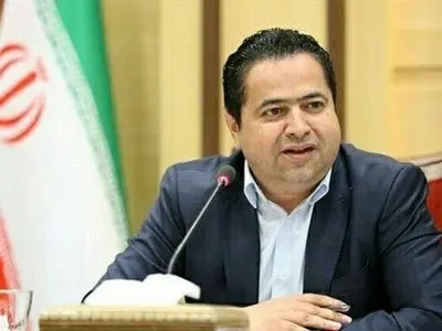 انجام ریل‌گذاری ارتقای مبادلات تجاری ایران و ترکیه به ۳۰ میلیارد دلار