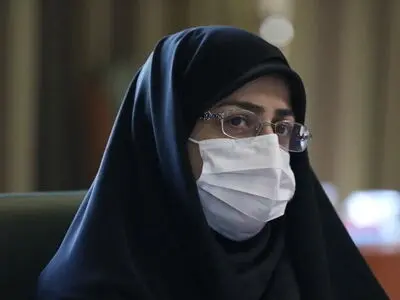 ​امیدوارم در زمانی کوتاه نتایج مملوسی در حوزه ساختمان‌های ناایمن شاهد باشیم