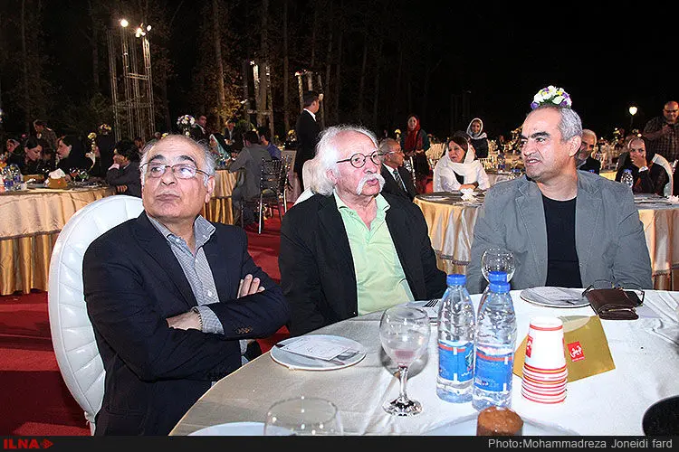 گالری